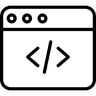 Louis Alemar logo